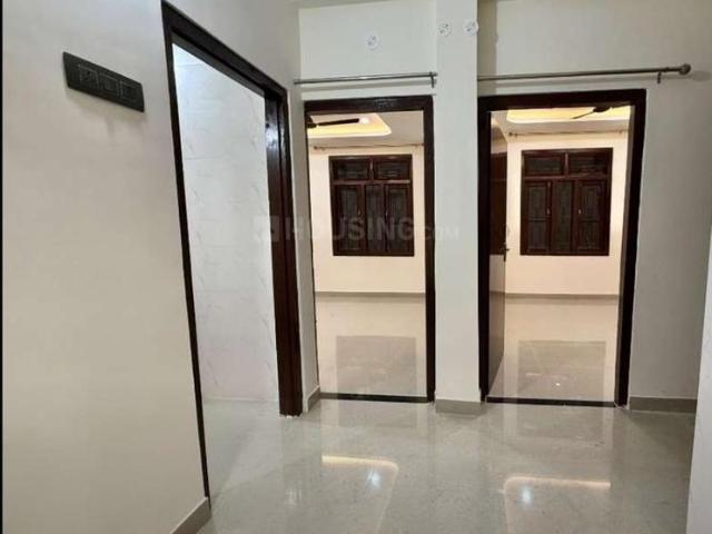 2 BHK Apartment in Beltola for rent Guwahati. The reference number is 20631921