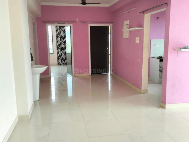 2 BHK Apartment in Beltola for rent Guwahati. The reference number is 20835047