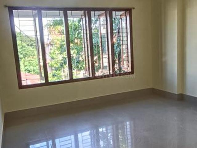 2 BHK Apartment in Beltola for rent Guwahati. The reference number is 20919778