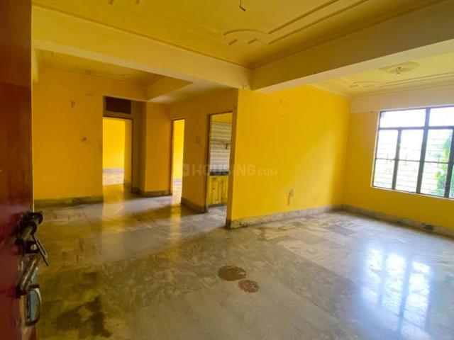 2 BHK Apartment in Beltola for rent Guwahati. The reference number is 21068043