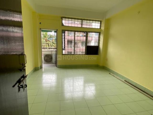 2 BHK Apartment in Beltola for rent Guwahati. The reference number is 21190385