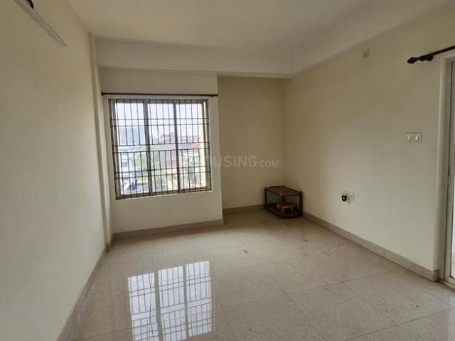 2 BHK Apartment in Beltola for rent Guwahati. The reference number is 21316708