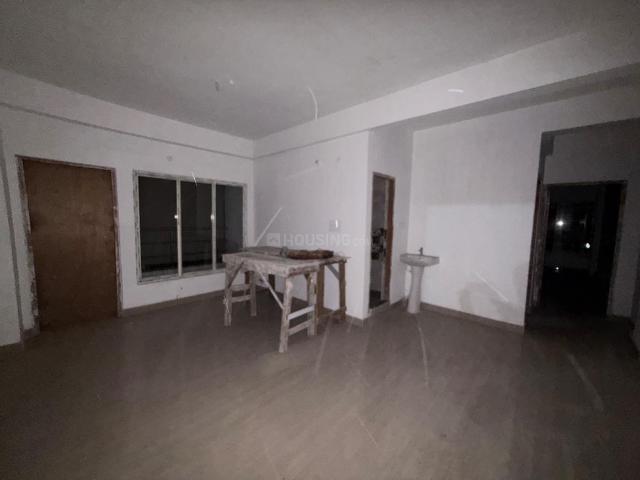2 BHK Apartment in Beltola for resale Guwahati. The reference number is 19479516