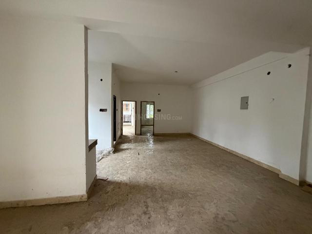 2 BHK Apartment in Beltola for resale Guwahati. The reference number is 19782500