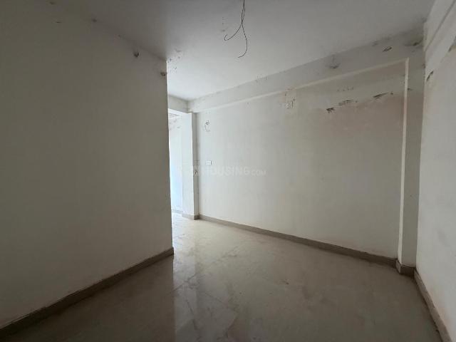 2 BHK Apartment in Beltola for resale Guwahati. The reference number is 20472069