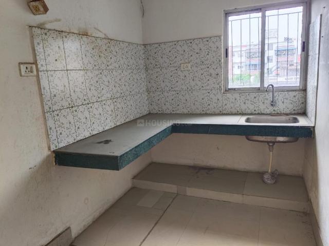 2 BHK Apartment in Beltola for resale Guwahati. The reference number is 20512828