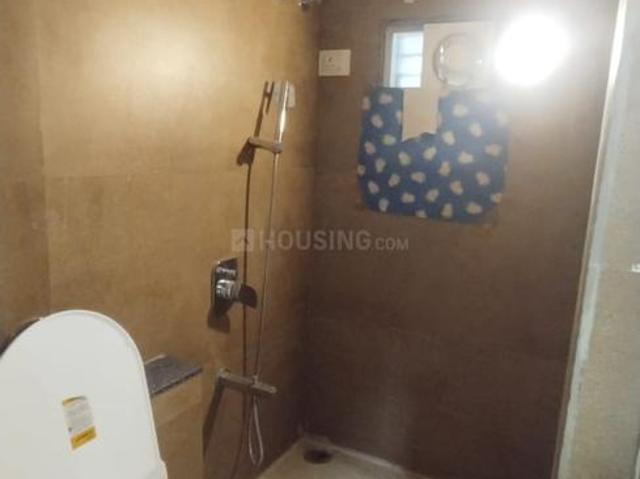 2 BHK Apartment in Beltarodi for rent Nagpur. The reference number is 20675669