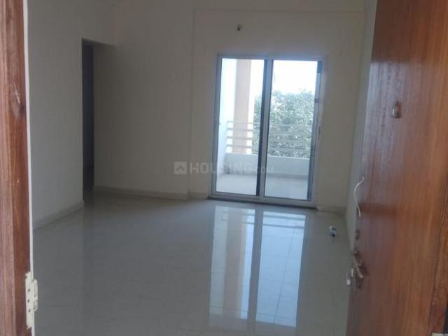 2 BHK Apartment in Beltarodi for rent Nagpur. The reference number is 20626963