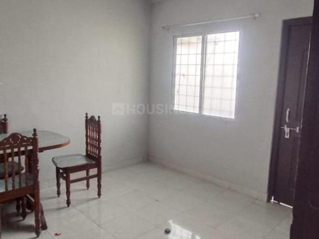 2 BHK Apartment in Beltarodi for rent Nagpur. The reference number is 21245755