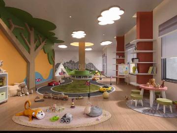 2 BHK Apartment in Beltarodi for resale Nagpur. The reference number is 19752857