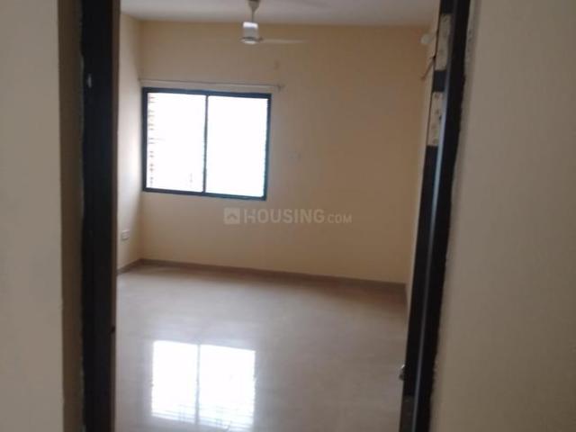 2 BHK Apartment in Beltarodi for resale Nagpur. The reference number is 20572338