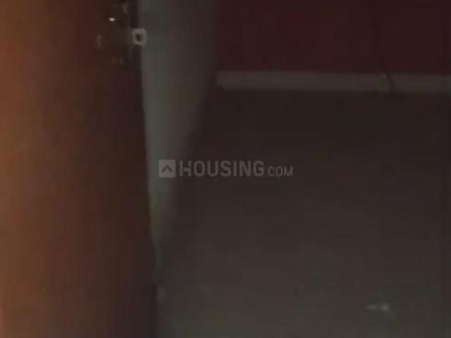 2 BHK Apartment in Beltarodi for resale Nagpur. The reference number is 20676171