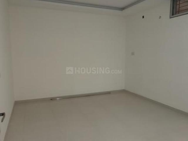 2 BHK Apartment in Beltarodi for resale Nagpur. The reference number is 21391779