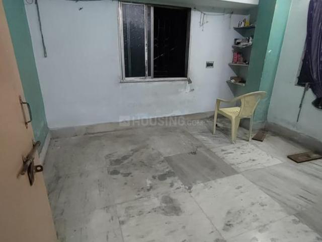 2 BHK Apartment in Belur for rent Howrah. The reference number is 11772274