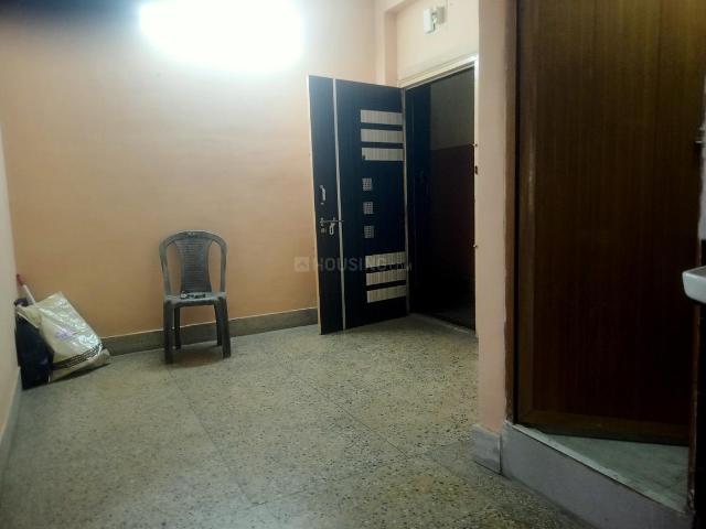 2 BHK Apartment in Belur for rent Howrah. The reference number is 20425244