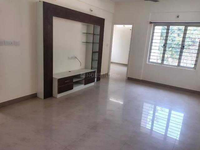 2 BHK Apartment in BEML Cooperative Society Layout for rent Bengaluru. The reference number is 20759217
