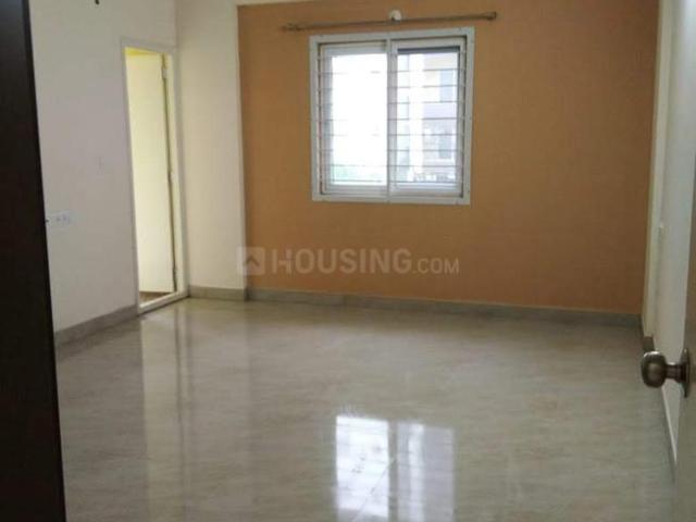 2 BHK Apartment in BEML Cooperative Society Layout for rent Bengaluru. The reference number is 20785374