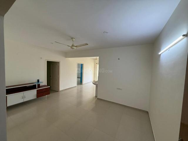 2 BHK Apartment in BEML Cooperative Society Layout for rent Bengaluru. The reference number is 20313424