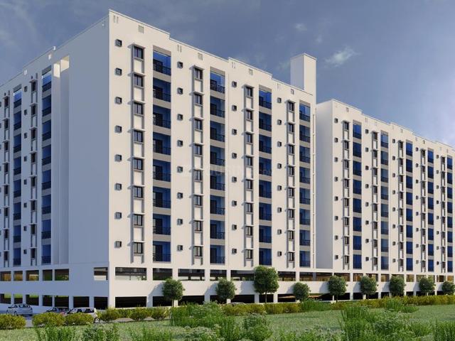 2 BHK Apartment in BEML Cooperative Society Layout for resale Bengaluru. The reference number is 20456236