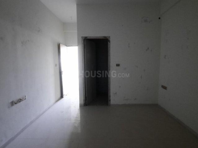 2 BHK Apartment in BEML Cooperative Society Layout for resale Bengaluru. The reference number is 20404234