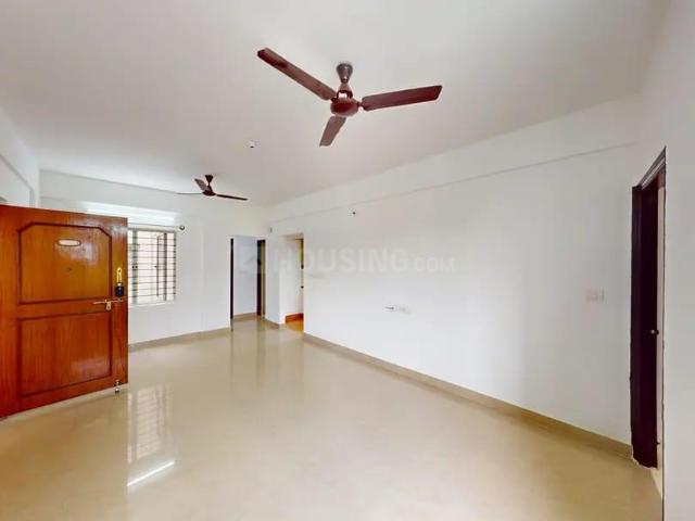 2 BHK Apartment in BEML Cooperative Society Layout for resale Bengaluru. The reference number is 21055432