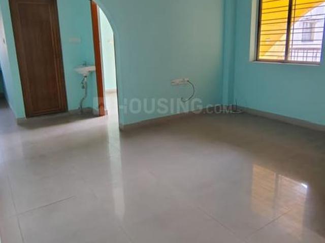 2 BHK Apartment in Benachity for rent Durgapur. The reference number is 19149828