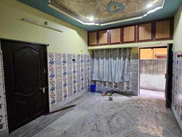 2 BHK Apartment in Benachity for rent Durgapur. The reference number is 19155793