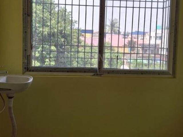 2 BHK Apartment in Benachity for rent Durgapur. The reference number is 19155863