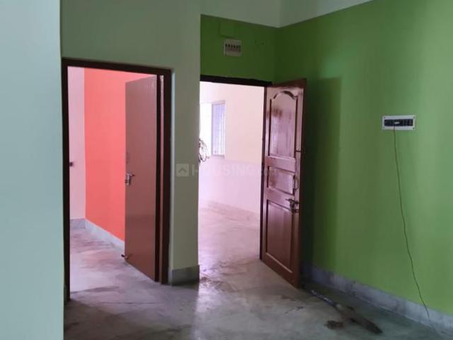 2 BHK Apartment in Benachity for rent Durgapur. The reference number is 19730346