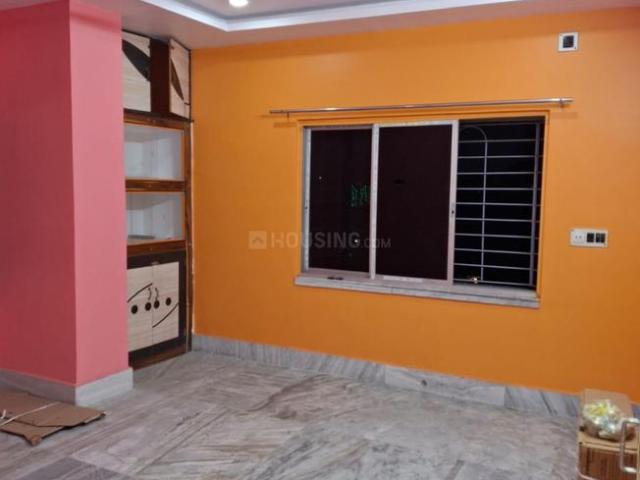 2 BHK Apartment in Benachity for rent Durgapur. The reference number is 20182574