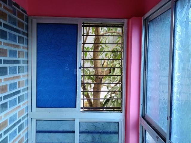 2 BHK Apartment in Benachity for rent Durgapur. The reference number is 20779703