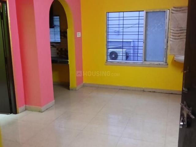 2 BHK Apartment in Benachity for rent Durgapur. The reference number is 21047752