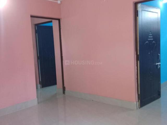2 BHK Apartment in Benachity for rent Durgapur. The reference number is 21063898