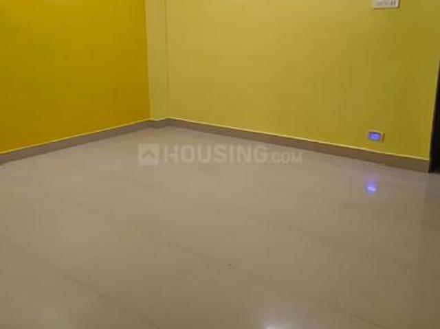 2 BHK Apartment in Benachity for rent Durgapur. The reference number is 21205536