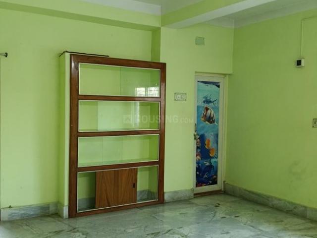 2 BHK Apartment in Benachity for rent Durgapur. The reference number is 21244615