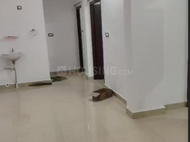 2 BHK Apartment in Benachity for resale Durgapur. The reference number is 20857802