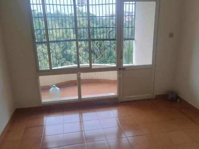 2 BHK Apartment in Bendoor for rent Mangalore. The reference number is 20764216