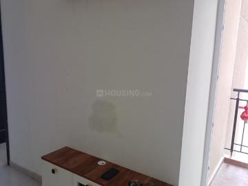 2 BHK Apartment in Bendiganahalli for rent Bengaluru. The reference number is 19359166