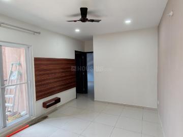 2 BHK Apartment in Bendiganahalli for rent Bengaluru. The reference number is 20203081