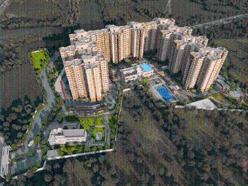 2 BHK Apartment in Bendiganahalli for rent Bengaluru. The reference number is 20257741