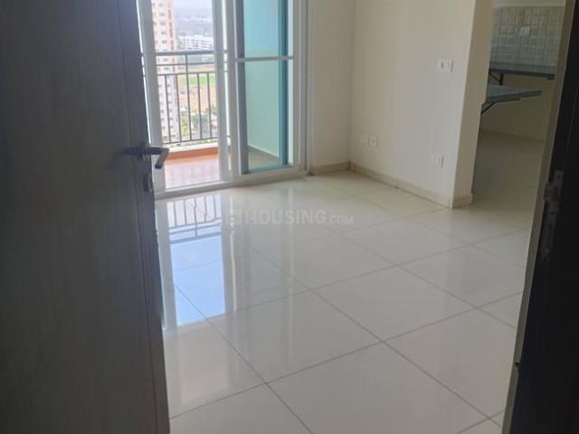 2 BHK Apartment in Bendiganahalli for rent Bengaluru. The reference number is 20470021