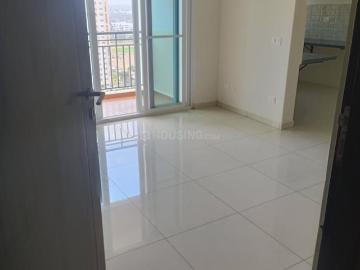 2 BHK Apartment in Bendiganahalli for rent Bengaluru. The reference number is 20470021
