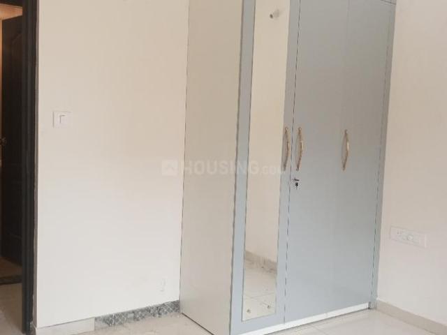 2 BHK Apartment in Bendiganahalli for rent Bengaluru. The reference number is 20608340