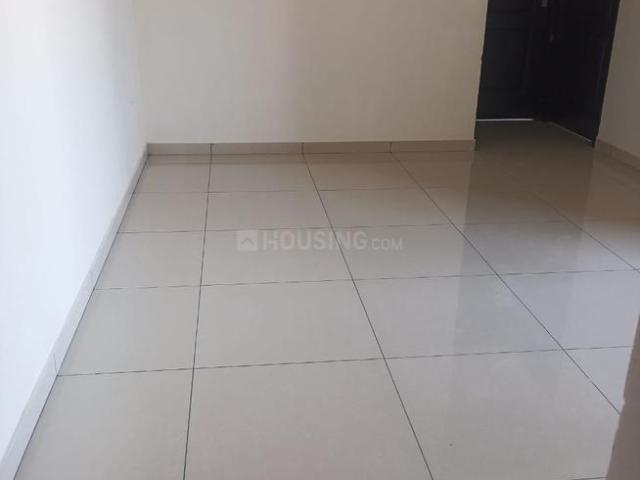 2 BHK Apartment in Bendiganahalli for rent Bengaluru. The reference number is 20632179