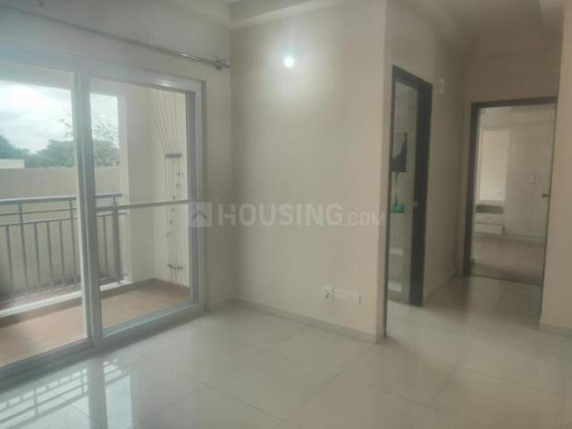 2 BHK Apartment in Bendiganahalli for rent Bengaluru. The reference number is 20691023