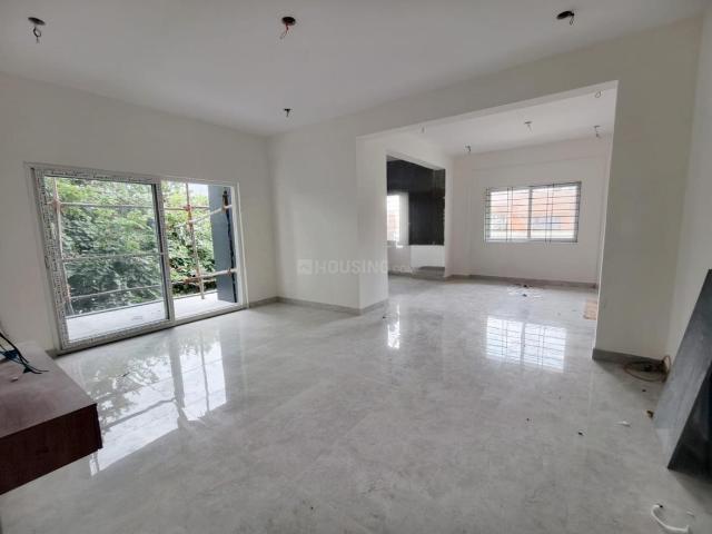 2 BHK Apartment in Bendiganahalli for rent Bengaluru. The reference number is 21049306