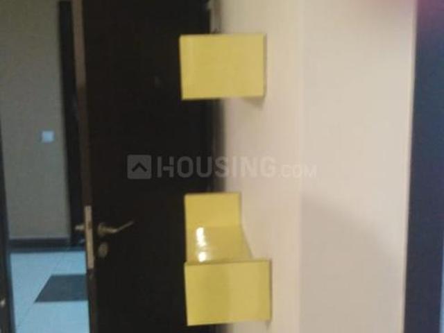 2 BHK Apartment in Bendiganahalli for rent Bengaluru. The reference number is 21072253