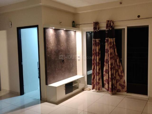 2 BHK Apartment in Bendiganahalli for rent Bengaluru. The reference number is 21153358