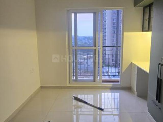 2 BHK Apartment in Bendiganahalli for rent Bengaluru. The reference number is 21213462