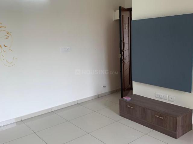 2 BHK Apartment in Bendiganahalli for rent Bengaluru. The reference number is 21292527